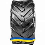 26/12R12 Deli Tire SG-818 AS 100A8 Сільгосп шина Киев