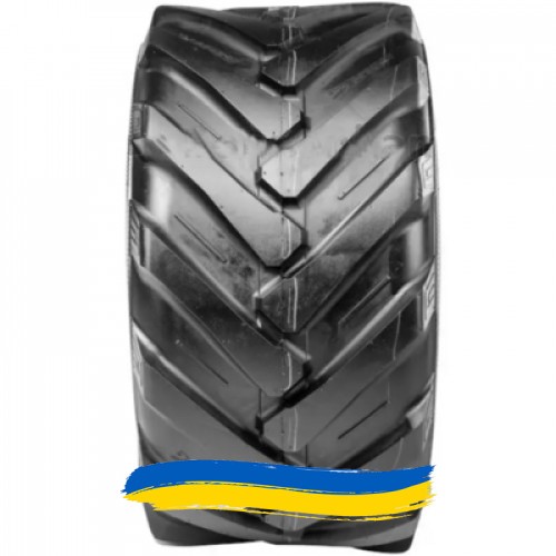 26/12R12 Deli Tire SG-818 AS 100A8 Сільгосп шина Київ - изображение 1