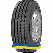 385/55R22.5 Duraturn Y603 160K Прицепная шина Київ