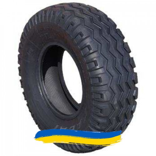 400/60R15.5 Kabat IMP-04 145A8 Сільгосп шина Київ - изображение 1
