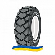 12.5/80R18 Speedways MONSTER Индустриальная шина Київ
