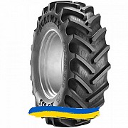 14.9R38 BKT Agrimax RT-855 139/139A8/B Сельхоз шина Київ