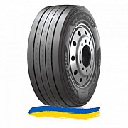 445/45R19.5 Hankook TL20 160K Прицепная шина Київ