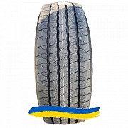 315/80R22.5 Sava Avant A5 156/154L/M Рулевая шина Київ
