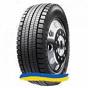 315/70R22.5 Sailun SDL1 154/150L/M Ведущая шина Київ