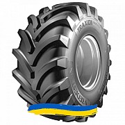 500/85R24 Vredestein Traxion Harvest 171/158A8 Сельхоз шина Київ