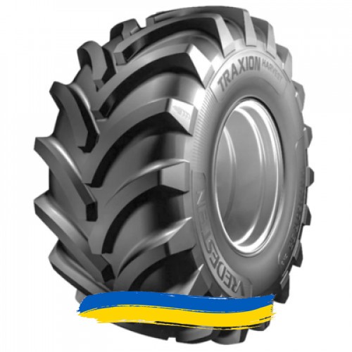 500/85R24 Vredestein Traxion Harvest 171/158A8 Сільгосп шина Київ - изображение 1