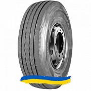 315/80R22.5 Ovation RSVI-162 156/152L Рулевая шина Київ