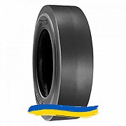 11R20 BKT PAC MASTER Индустриальная шина Київ