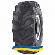 21R24 Ascenso BHB 312 155A8 Индустриальная шина Київ