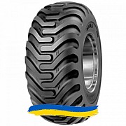 400/60R15.5 Mitas TR-08 152/140A8/A8 Индустриальная шина Київ