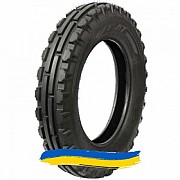 7.5R16 Kabat SRF-02 103A8 Сельхоз шина Київ