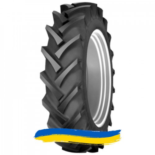 14.9R30 Cultor AS-Agri 10 126A8 Сельхоз шина Київ - изображение 1