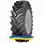 520/85R38 Cultor RD-01 155/152A8/B Сельхоз шина Київ