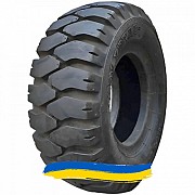18/7R8 Solideal INDUSTRIAL MINING Индустриальная шина Київ