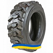 14R17.5 Everest SKS L-2 Сельхоз шина Київ
