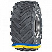 900/60R32 Ascenso HRR 200 191D Сельхоз шина Київ