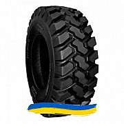 16.9R28 BKT MULTIMAX MP 527 156/156A8/B Индустриальная шина Київ