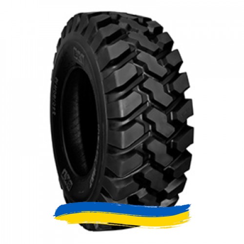 16.9R28 BKT MULTIMAX MP 527 156/156A8/B Индустриальная шина Київ - изображение 1
