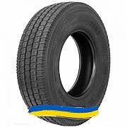 315/80R22.5 CHALLENGER CUH2 156/150L Рулевая шина Київ
