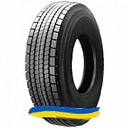 205/75R17.5 Annaite 785 124/122M Ведущая шина Київ