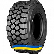 12R16.5 Petlas IND-35 147A3 Индустриальная шина Київ