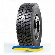 9R20 Doupro ST928 144/142K Ведущая шина Київ