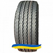385/65R22.5 Haida HD586 160K Прицепная шина Київ