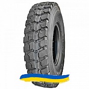 12R20 Tracmax GRT869 156/153K Ведущая шина Київ
