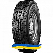 11R22.5 Triangle TRD06 146/143M Ведущая шина Київ