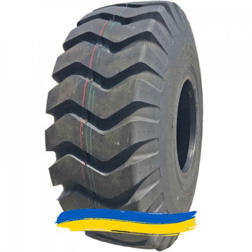 29.5R25 Armour E-3 193B Індустріальна шина Київ - изображение 1
