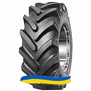 16.9R30 Armour R-1 137A8 Сельхоз шина Київ