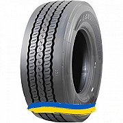 385/65R22.5 Aplus Т708 164K Прицепная шина Київ