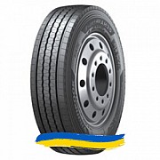 235/75R17.5 Hankook AH35 132/130M Рулевая шина Київ