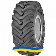 380/75R20 Michelin XMCL 148/148A8/B Индустриальная шина Київ