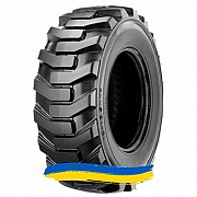 12R16.5 Alliance A-906 135B Сельхоз шина Київ
