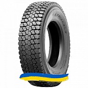 295/80R22.5 Triangle TR688 152/149L Ведущая шина Київ
