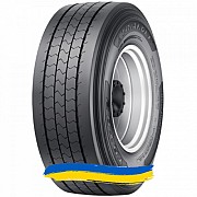 385/65R22.5 Triangle TRT02 160/158J/L Прицепная шина Київ