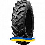 320/90R46 Alliance A-842 148A8 Сельхоз шина Київ