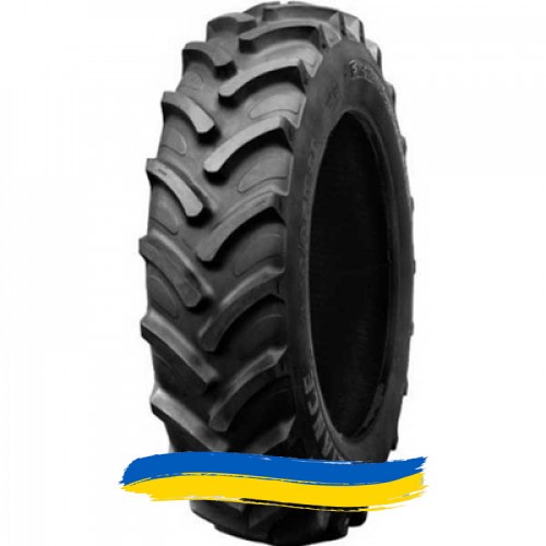 320/90R46 Alliance A-842 148A8 Сельхоз шина Київ - изображение 1