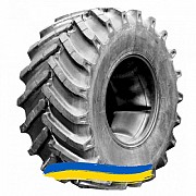 71/47R25 Днепрошина Ф-82 171/164A8/A3 Сельхоз шина Київ