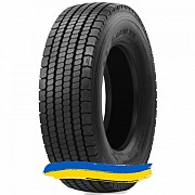 315/80R22.5 Aeolus ADL67 154/150M Ведущая шина Київ