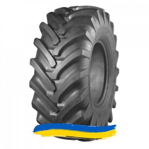 21.3R24 Кама ФД-14А 155A6 Сельхоз шина Київ - изображение 1