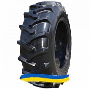 6R12 Marcher QZ-702 R-1 Сельхоз шина Київ