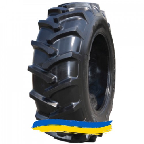 6R12 Marcher QZ-702 R-1 Сельхоз шина Київ - изображение 1