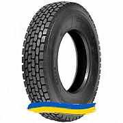 295/80R22.5 Taitong HS103 152/149M Ведуча вантажна шина Київ