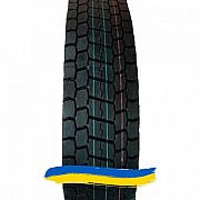 315/80R22.5 Sunfull HF327 156/152L Ведуча вантажна шина Киев