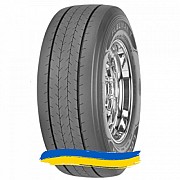 385/65R22.5 Goodyear FUELMAX T 164/158K/L Причіпна шина Киев