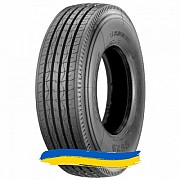 295/80R22.5 Sailun S629 154/149M Рульова вантажна шина Киев