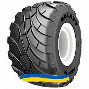 560/60R22.5 Galaxy FLOTSTAR 165D TL Сільгосп шина Киев